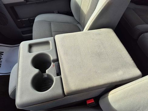 Used 2013 Ford F350 XLT image 19