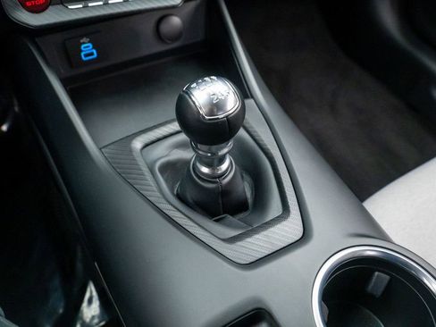 Used 2024 Ford Mustang GT image 26