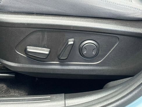 Used 2023 Hyundai Santa Cruz SEL Premium AWD/4WD image 18