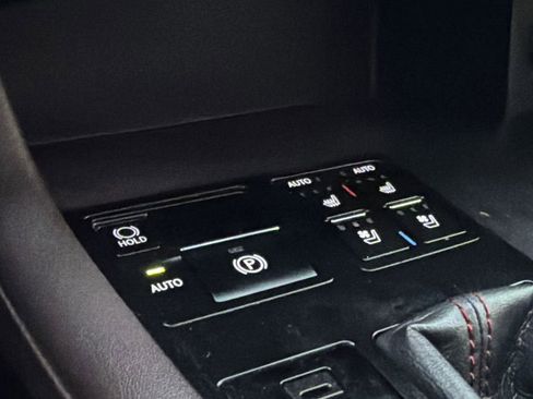 Used 2019 Lexus RX 350 350 w/ Premium Package image 30