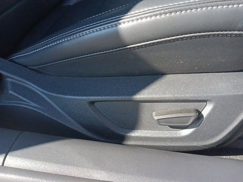 Used 2024 Ford Mustang GT Premium image 29