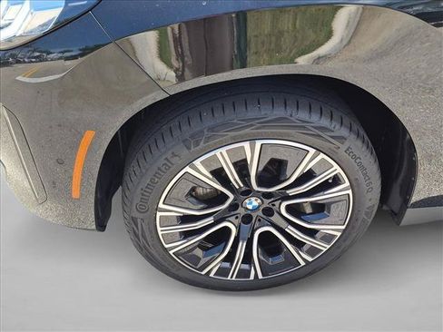 Certified 2026 BMW X3 xDrive30i w/ Convenience Package AWD/4WD image 23