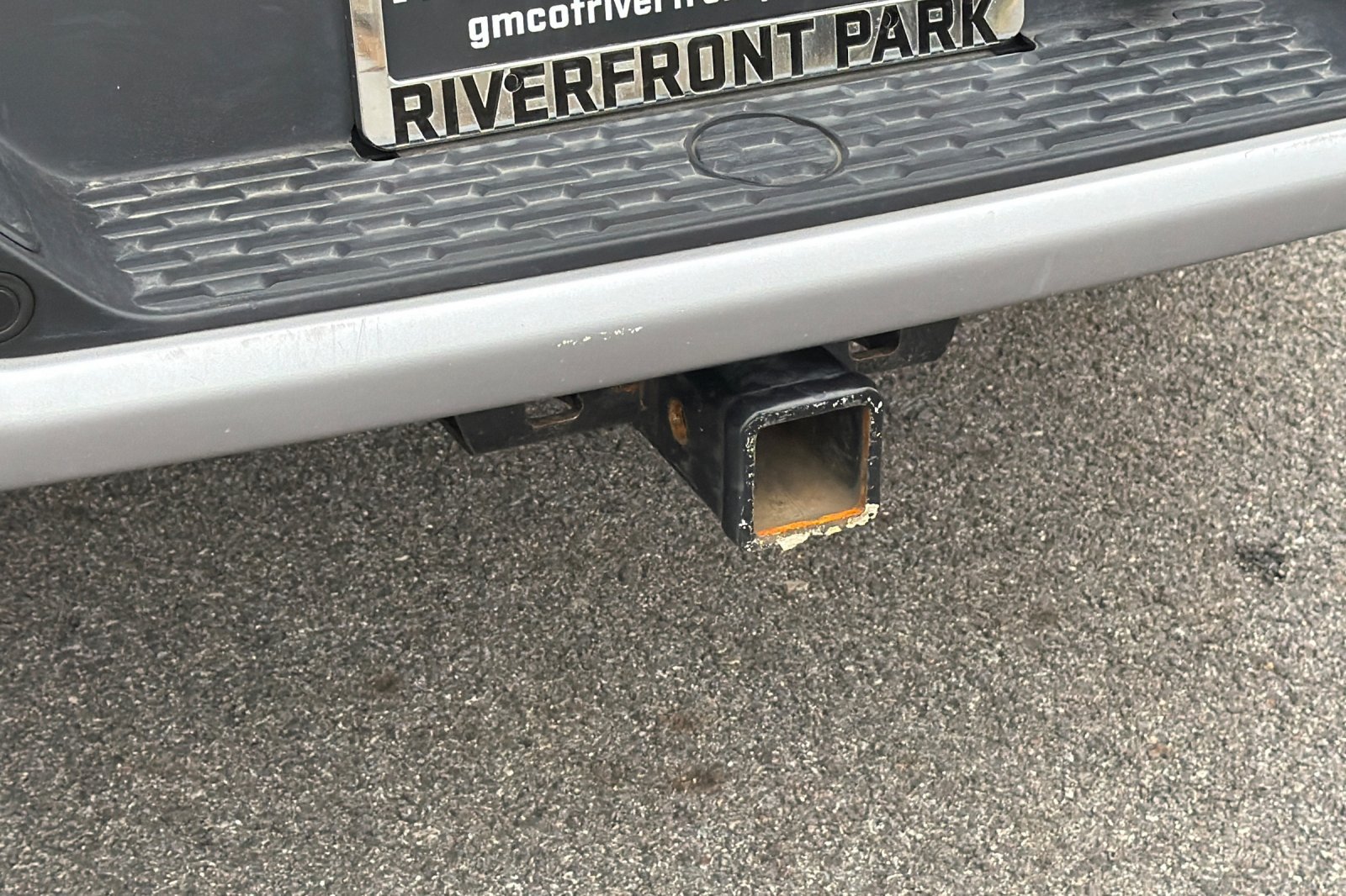 Used 2025 RAM 1500 Big Horn AWD/4WD image 53
