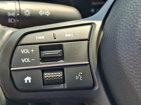 Used 2024 Honda CR-V Sport-L image 22