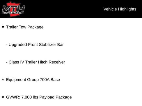 Used 2020 Ford F150 Platinum AWD/4WD image 5