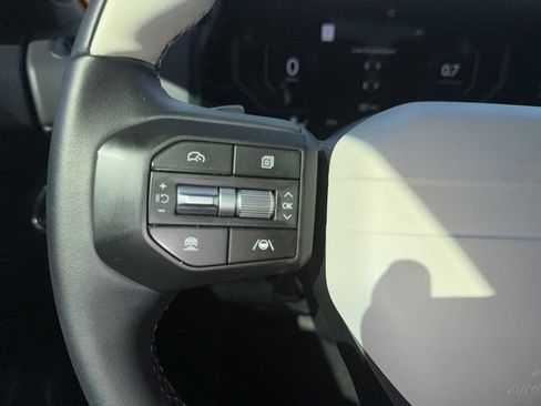 Used 2025 Kia K4 GT-Line w/ GT-Line Sunroof Package image 33