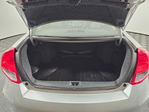 Used 2012 Honda Accord EX-L image 14