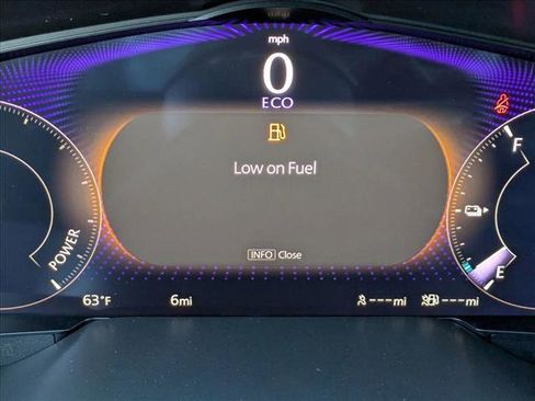 New 2026 MAZDA CX-70 SC Plus image 13