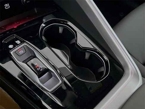 New 2025 Audi Q5 Premium Plus image 17