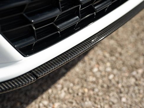 Used 2020 Audi R8 V10 performance image 32