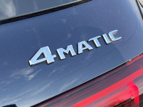 Certified 2022 Mercedes-Benz GLE 350 4MATIC image 28