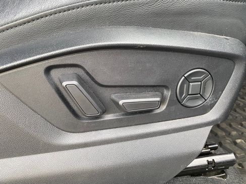 Used 2021 Audi Q7 2.0T Premium Plus w/ Executive Package image 53