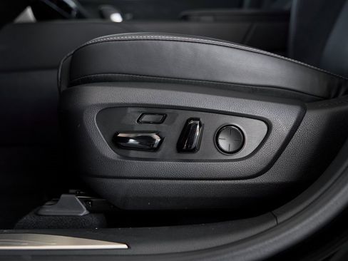 Used 2024 Lexus RX 350 w/ Convenience Package image 24