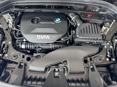 Used 2019 BMW X1 xDrive28i w/ Convenience Package image 37