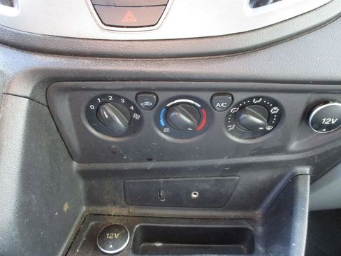 Used 2016 Ford Transit 150 130 Low Roof image 9