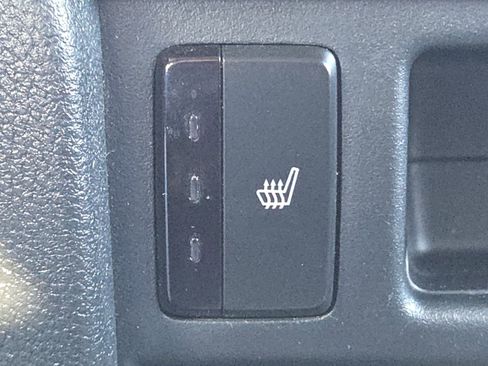 Certified 2022 Honda Pilot Special Edition image 6