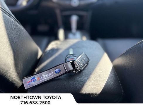 Used 2012 Honda Accord SE image 33