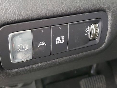 New 2025 Chevrolet Blazer EV LT image 29