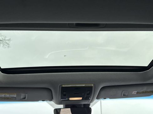 Used 2019 Lexus RX 450h RX 450h image 27