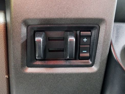 Used 2020 Ford F250 XL w/ Power Equipment Group AWD/4WD image 27