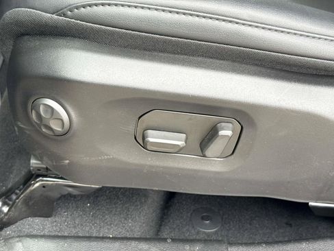 New 2025 Jeep Wrangler Unlimited Rubicon 392 image 26