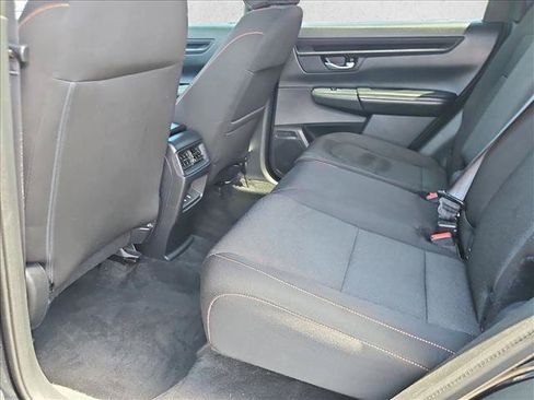 Used 2023 Honda CR-V Sport image 26