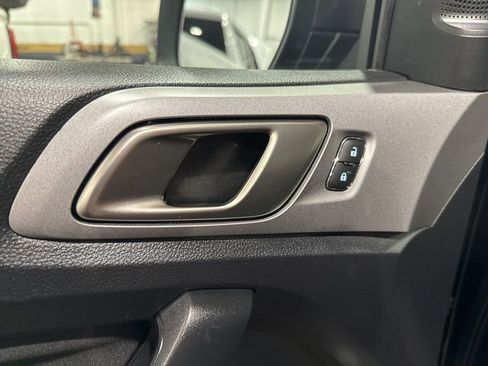 Used 2019 Ford Ranger XLT w/ Equipment Group 302A Luxury image 19