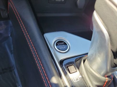 Used 2025 Nissan Altima 2.5 SR image 22