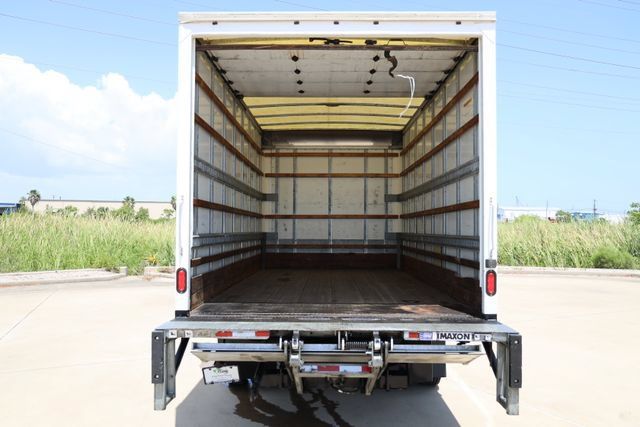 Used 2018 Ford F450 XL RWD image 12