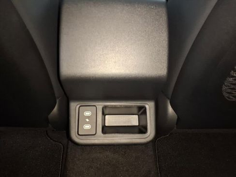 Used 2025 Kia K4 GT-Line w/ GT-Line Sunroof Package image 21