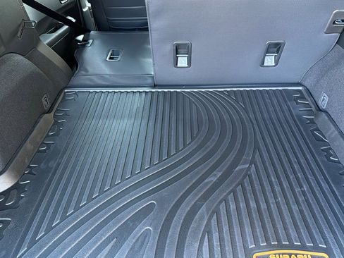 New 2026 Subaru Outback Wilderness image 15