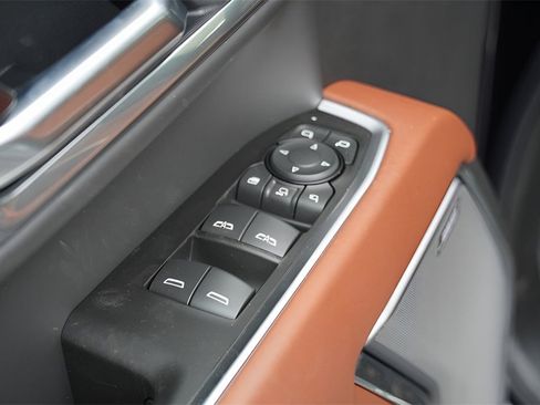 New 2026 GMC Sierra 2500 Denali Ultimate w/ Max Trailering Package image 27