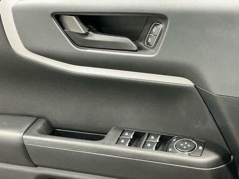 Used 2024 Ford Bronco Sport Big Bend image 23