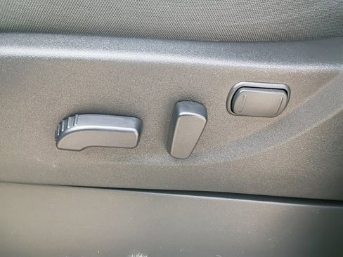 New 2026 Nissan Frontier SV w/ Tow Package image 20