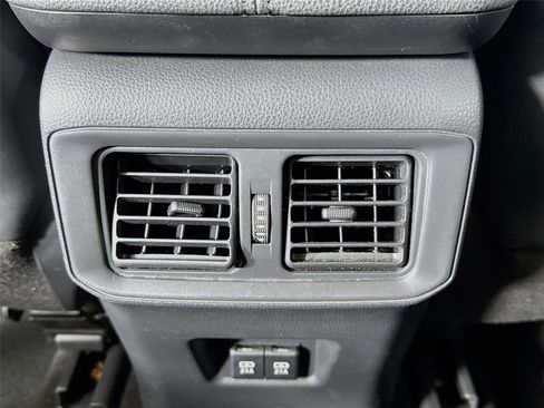 Used 2019 Toyota RAV4 XLE Premium FWD image 25