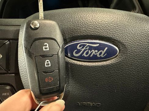 Used 2019 Ford F250 XL w/ STX Appearance Package AWD/4WD image 22