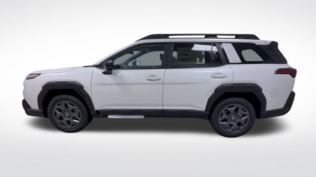 New 2026 Subaru Outback Premium AWD/4WD image 5