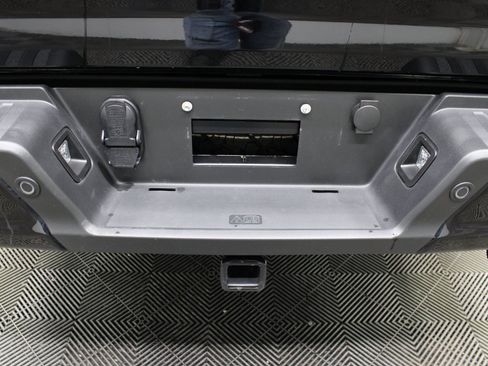 Used 2024 Ford F150 Tremor w/ Tow/Haul Package image 42