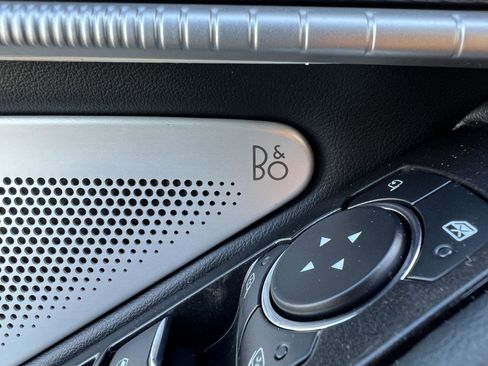 New 2026 Ford Explorer ST w/ Sun And Sound Package image 16