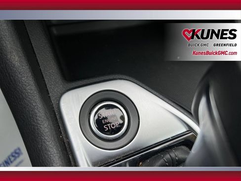 Used 2024 Nissan Sentra SV w/ All-Weather Package FWD image 33