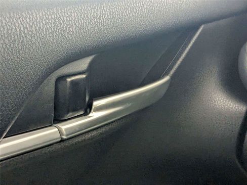 Certified 2023 Toyota Camry LE FWD image 17