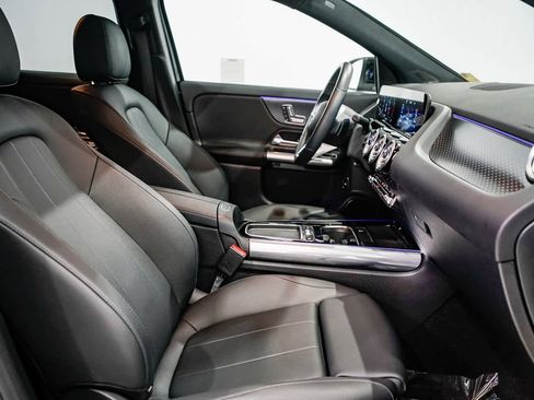 Used 2025 Mercedes-Benz GLA 250 image 15