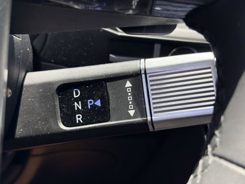 Certified 2026 Hyundai Santa Fe SEL FWD image 28
