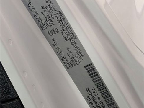 Used 2022 Jeep Wrangler Unlimited Sport image 31