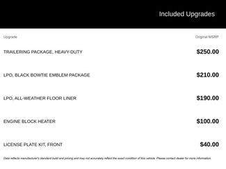 Used 2018 Chevrolet Colorado Z71 video 2