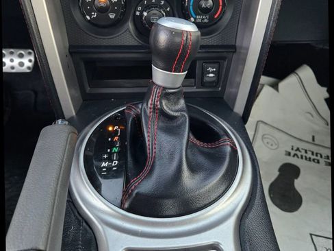 Used 2014 Scion FR-S image 20