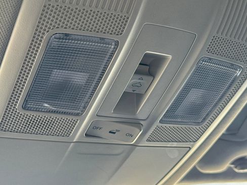 Used 2025 MAZDA CX-5 AWD 2.5 S w/ Preferred Package image 24