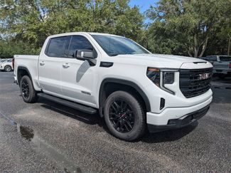 New 2026 GMC Sierra 1500 Elevation w/ Elevation Premium Package video 2