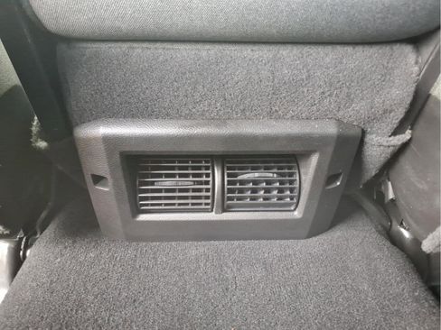 Used 2024 RAM 1500 Classic Warlock RWD image 14