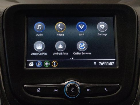 Used 2019 Chevrolet Equinox LT FWD image 25
